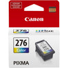 Canon Cartridge Ink Clr