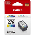 Canon Cartridge Ink Clr
