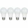 Satco LED Light Bulb