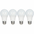 Satco LED Light Bulb