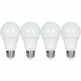 Satco LED Light Bulb