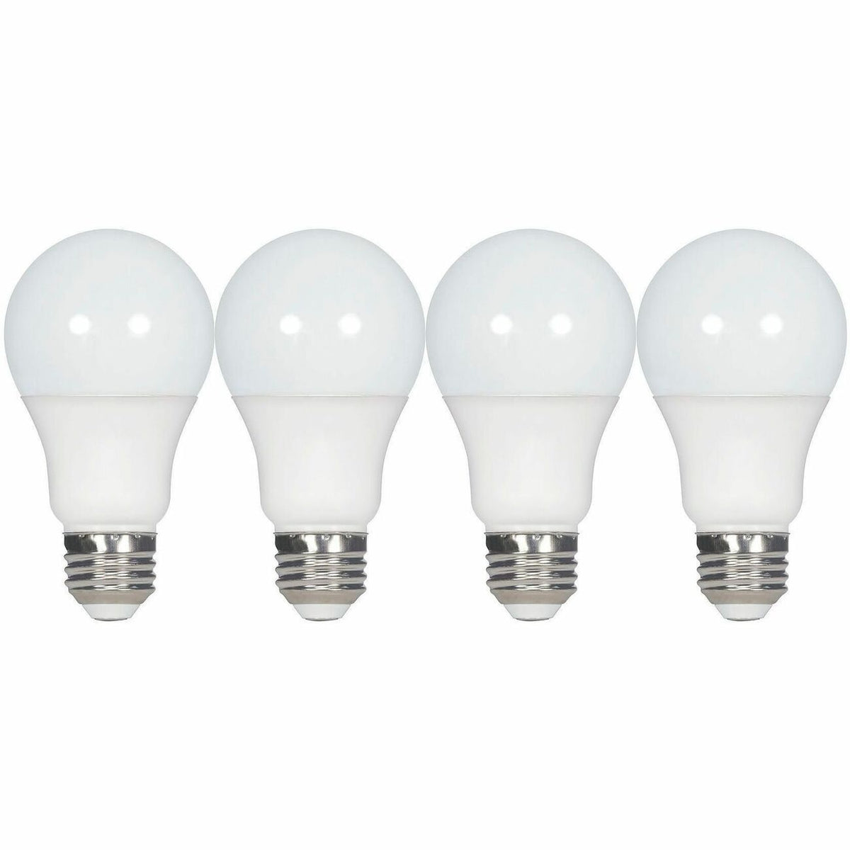 Satco LED Light Bulb