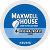 Coffee Kcup Maxworig