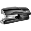 Bostitch Stapler 40Sh Flatclinch