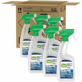 Comet Disinfecting Cleaner Spray