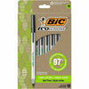 BIC Pens Revolution 10Pkbk