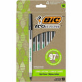 BIC Pens Revolution 10Pkbk