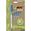 BIC Pens Revolution 10Pkbl