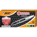 BIC Mechpen Antmicrobial Dz