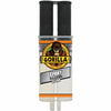 Glue Epoxy Clear .85Oz
