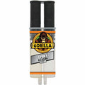 Glue Epoxy Clear .85Oz