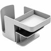 deflecto Cup Holder Organizer