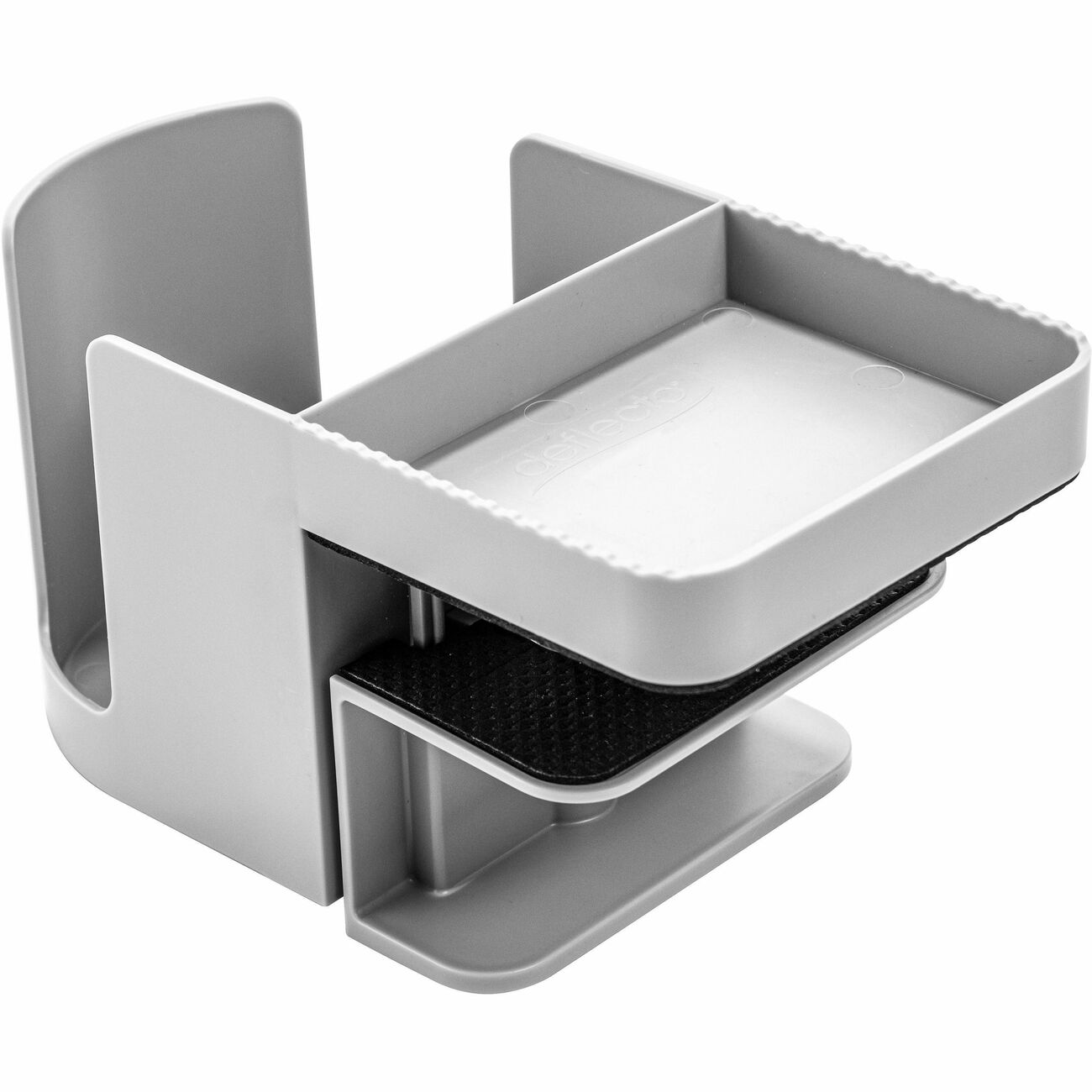 deflecto Cup Holder Organizer