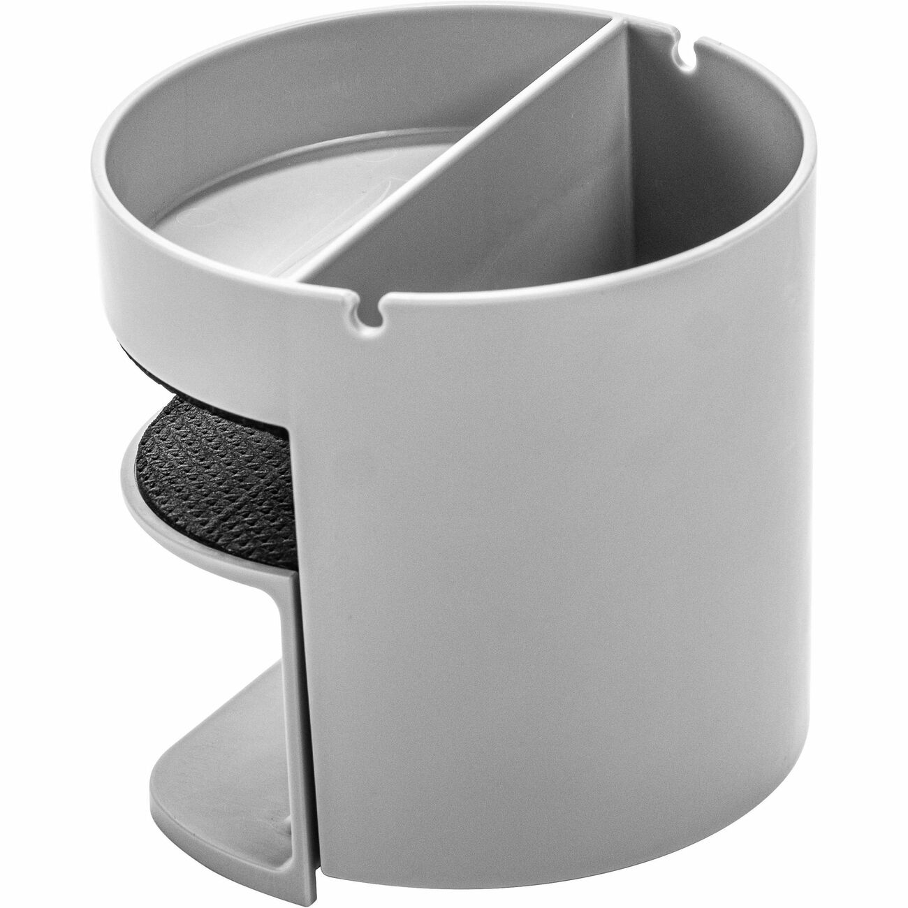 deflecto Small Desk Organizer