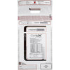 Bag Coin T-E Sng Hd 12.5X25
