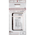 Bag Coin T-E Sng Hd 12.5X25