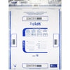 Bag Deposit T-E 12Bdl 20X24