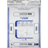 Bag Deposit T-E 4 Bdl 15X20