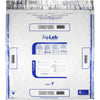 Bag Deposit T-E 20X20
