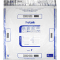 Bag Deposit T-E 20X20