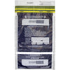 Bag Deposit Tmpr-Evdnt Twin
