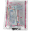 Bag Transmit Cash 5.75X8.75