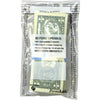 Bag Strap Cash 4.5X7.75