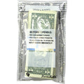 Bag Strap Cash 4.5X7.75