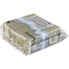 Bag Strap Cash 9.25X8