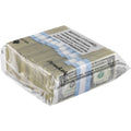 Bag Strap Cash 9.25X8