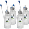 GOJO Cleaner Hand Foam Sloan Grn