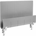 deflecto J Screen Panel