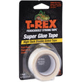 Tape Superglu Dbl 0.75X5 Wh