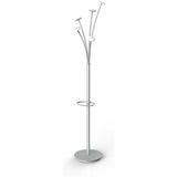 Alba Festival Coat Stand