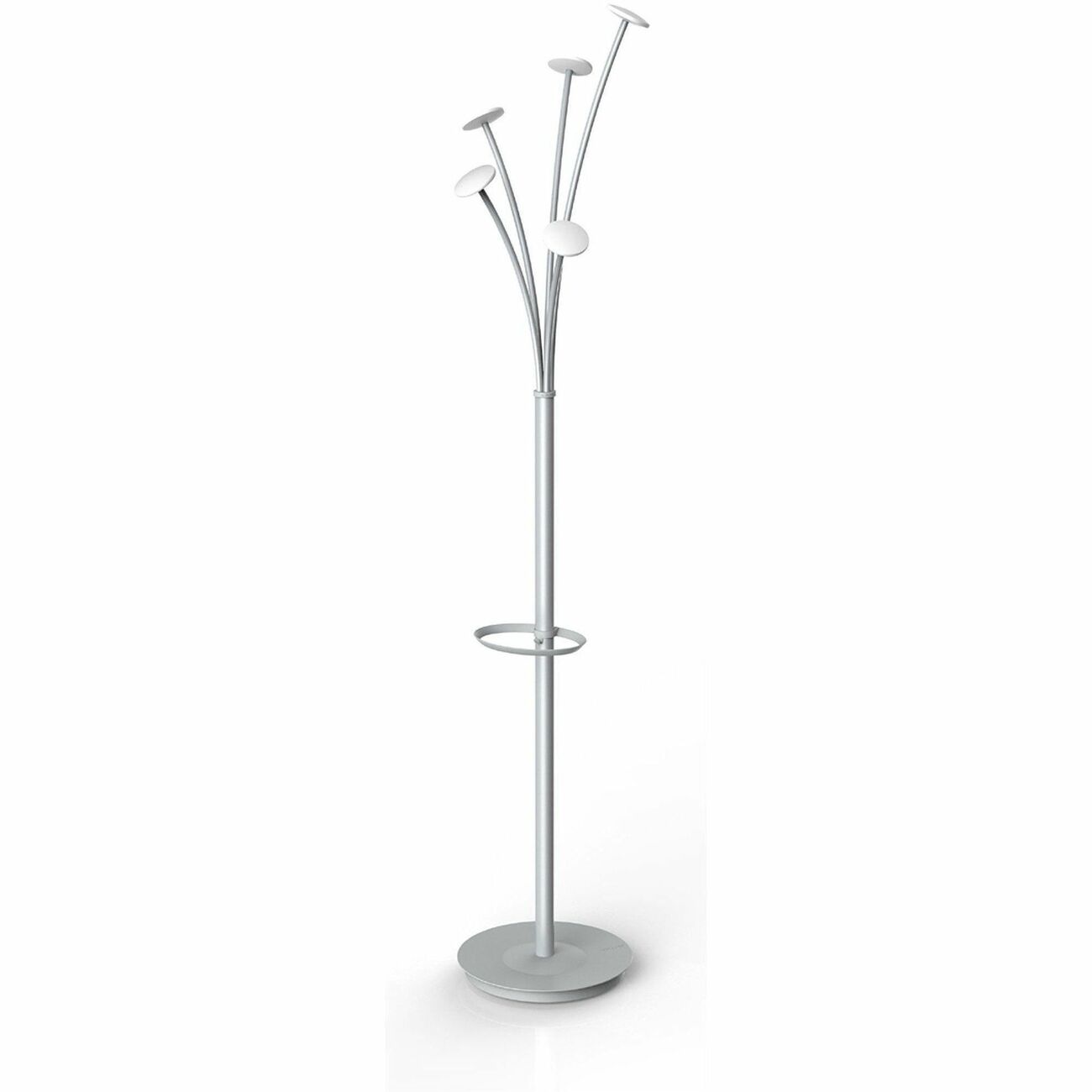 Stand Coat Festival 5Pegs