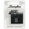 Swingline ClassicCut Bypass Trimmer Replacement Blade