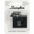 Swingline ClassicCut Bypass Trimmer Replacement Blade