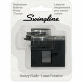 Swingline ClassicCut Bypass Trimmer Replacement Blade