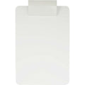 Saunders Antimicrobial Clipboard
