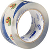 Tape Pkg Highperformance Cl