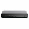 Station Dock Thunderbolt 4