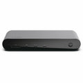 Station Dock Thunderbolt 4