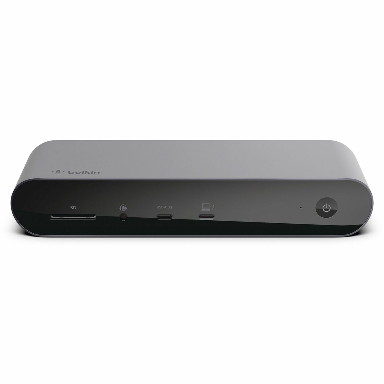 Station Dock Thunderbolt 4