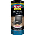 Weiman E-Tronic Wipes