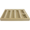 Tray Coin 6-Denom Loose