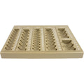 Tray Coin 6-Denom Loose
