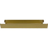 Tray Coin Storage Org Mtl