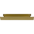 Tray Coin Storage Org Mtl