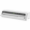 Fellowes Laminator Venus 125 12.5In