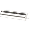 Fellowes Laminator Jupiter Wht